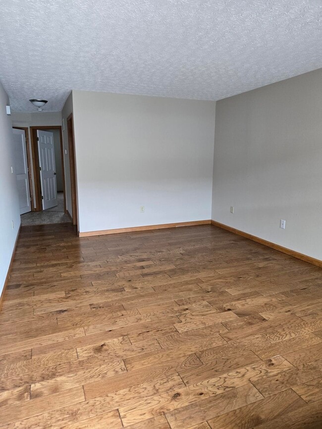 1757 N Keebler Ave unit 1757, Collinsville, IL 62234 - photo 3