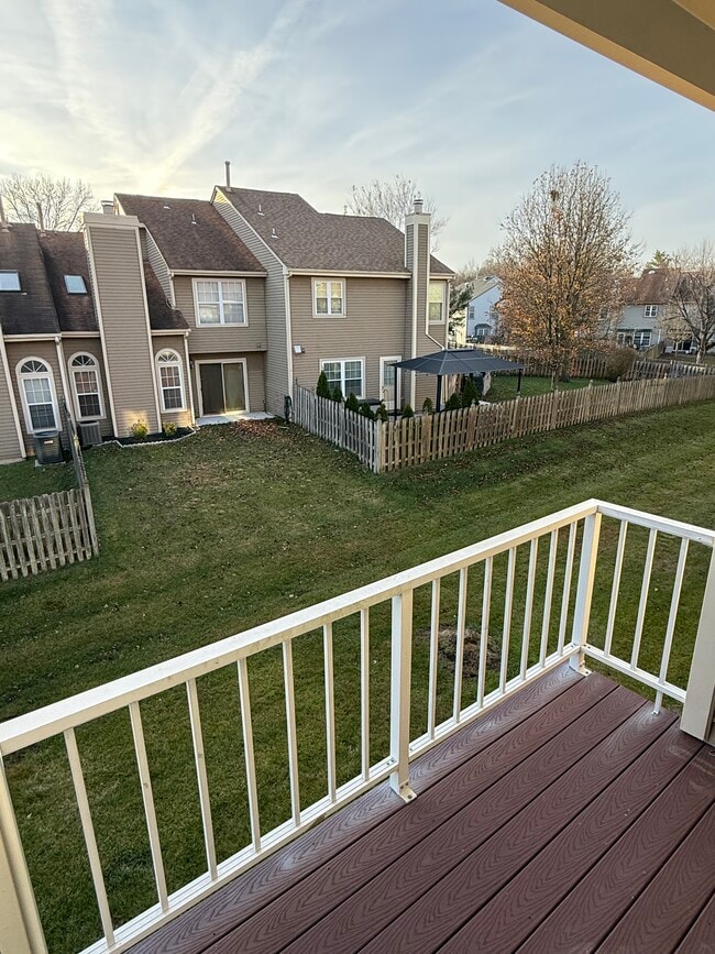 2704 Tarnbrook Dr unit B, Mount Laurel, NJ 08054 - photo 4
