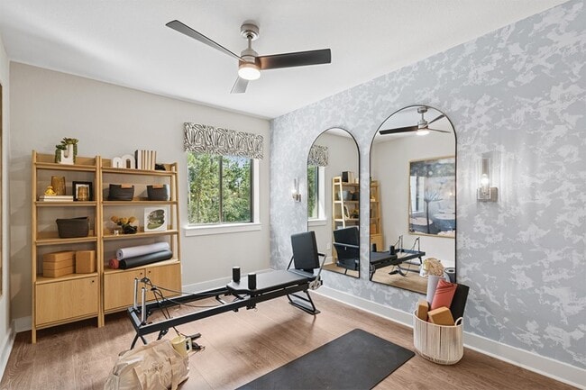 11467 Billy Bobs St, Montgomery, TX 77316 - photo 5