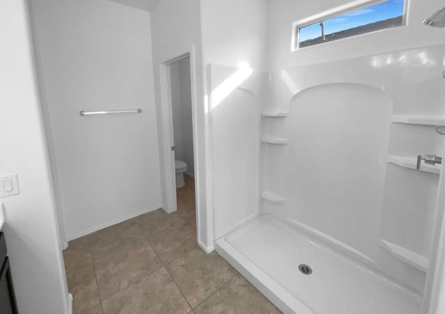 30709 W Indianola Ave, Buckeye, AZ 85396 - photo 5