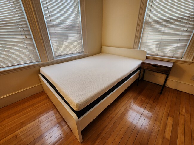 66 Brook St unit 2, Quincy, MA 02170 - photo 4