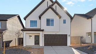1483-4121 S Fins Rd, Washington, UT 84780