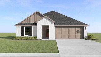 291 Pipers Ln Unit 36198783, Sulphur, LA 70665