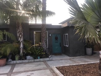 1948 Valley Park Ave, Hermosa Beach, CA 90254