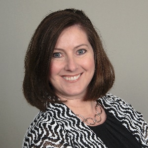 Kathe Hawkins