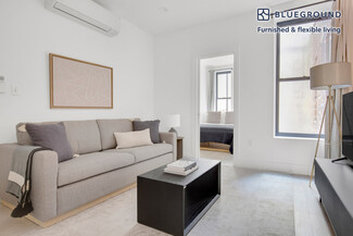 181 Court St Unit FL2-ID728, Brooklyn, NY 11201