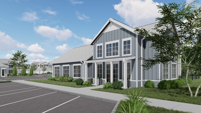 Velara Luxury Apartments, Ponte Vedra Beach, FL 32081 - photo 7