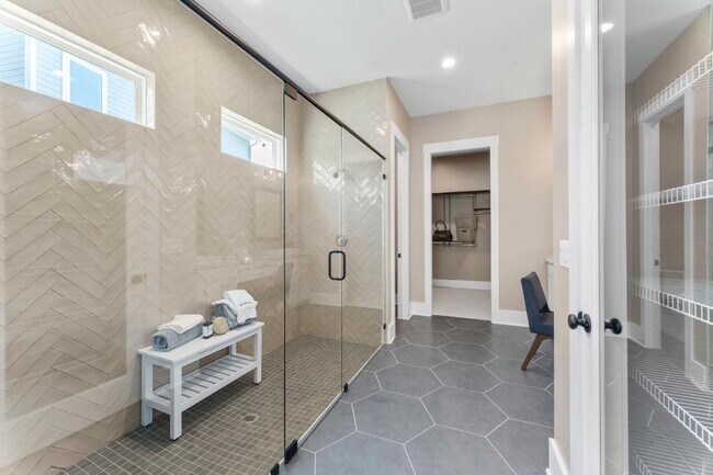 101 Bridgeton St unit 36359323, Saint Johns, FL 32259 - photo 4