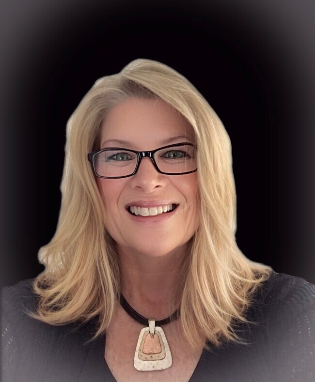 DONNA FREESWICK