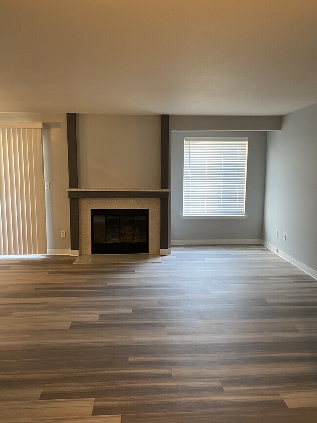 5402 35th Ave, Gig Harbor, WA 98335