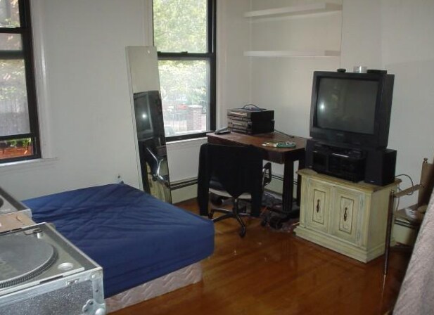 53 Hemenway St unit 5, Boston, MA 02115 - photo 1