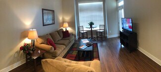 2917 Camden Park Place Unit ID1344141P, Charlotte, NC 28210