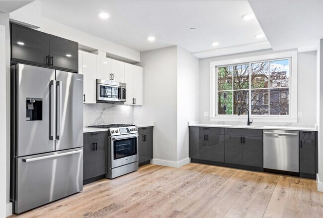 301 Somerville Ave unit G, Somerville, MA 02143 - photo 5