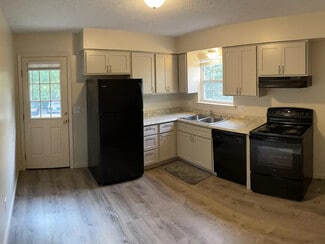 4040 Expo Ct, Lexington, KY 40515