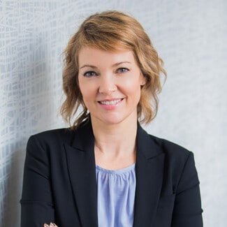 Sara Hannahan