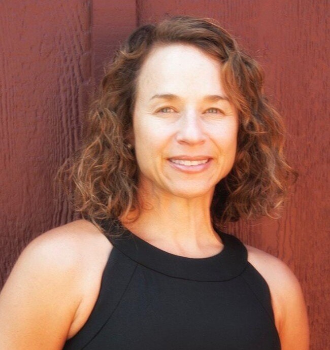 Anna Ruder