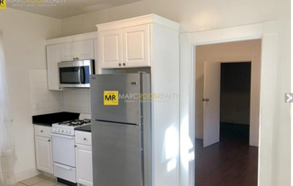 9 Higgins St, Auburndale, MA 02466