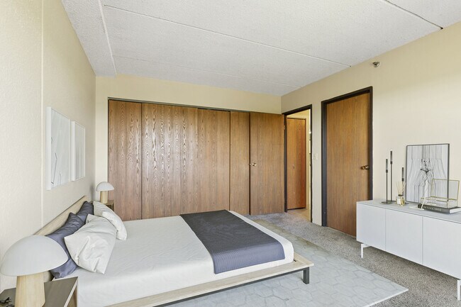 Pathways on the Park, Saint Paul, MN 55119 - photo 5