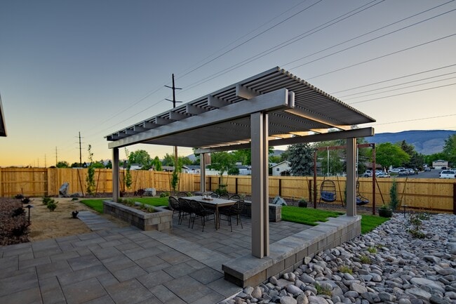 192 Wildcat Peak Dr unit 36475657, Carson City, NV 89701 - photo 5