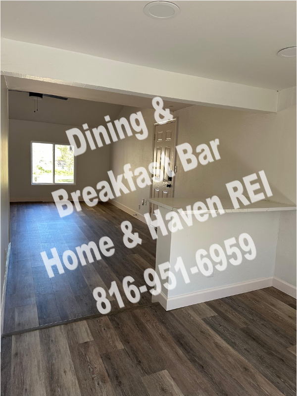 10503 E Scarritt Ave, Sugar Creek, MO 64054 - photo 7