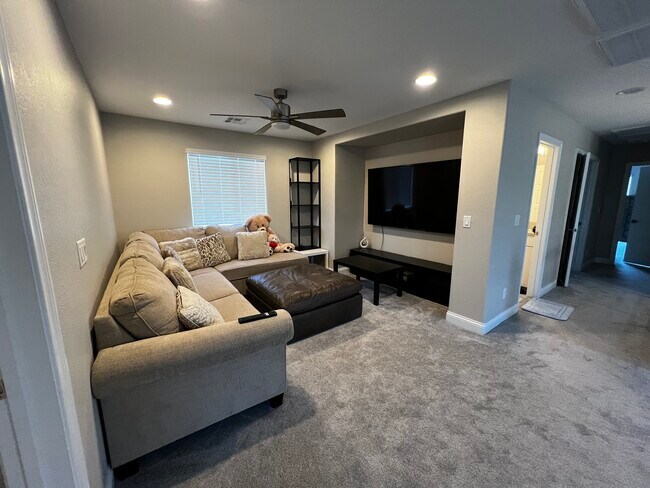 10147 W Meranto Ave, Las Vegas, NV 89178 - photo 7