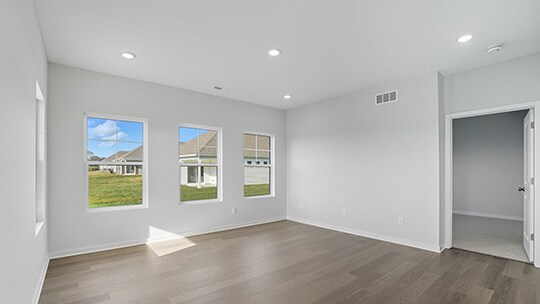 471 Ashley Dr, Plain City, OH 43064 - photo 5