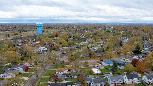 Neighborhood_Snyder_Final_022324.mp4