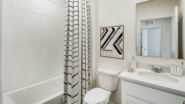 5907 Galloping Dr, Apopka, FL 32712 - photo 6