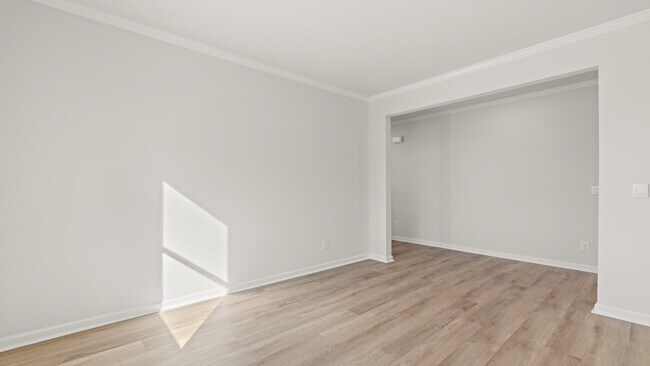 186 Hampton Terrace, Dallas, GA 30157 - photo 7