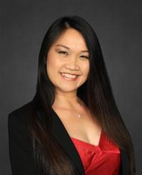 Trinh Pham