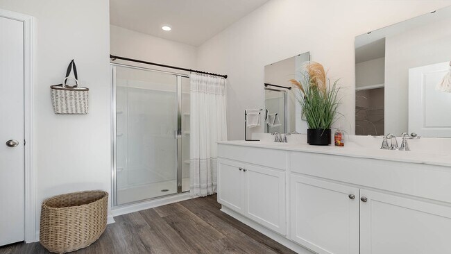 246 Bald Cypress Way, Conway, SC 29527 - photo 7