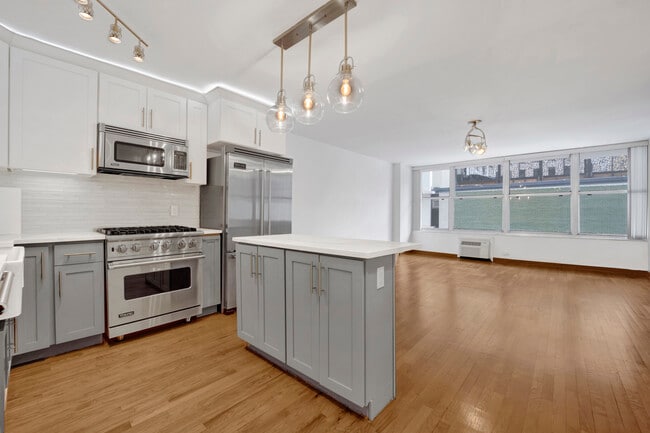 129 E Bellevue Place unit 803, Chicago, IL 60611 - photo 5