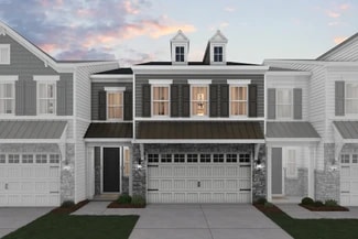 4810 Grandiflora Cir, Perry Hall, MD 21128