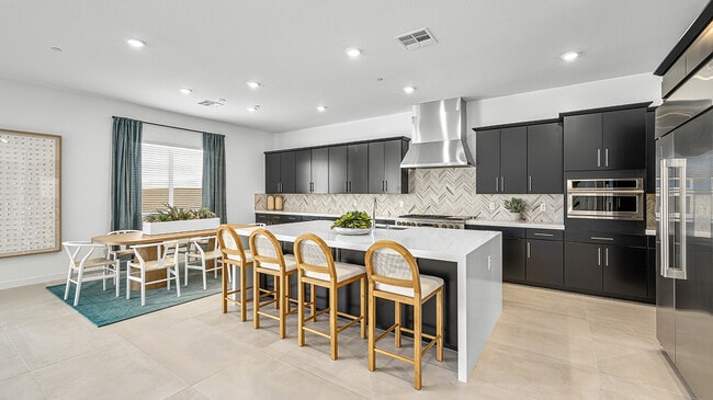 9556 W Hammer Lane St unit 38732384, Las Vegas, NV 89149 - photo 7