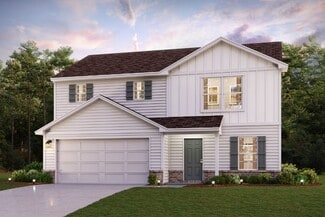 52 Boulder Dr Unit 36582950, Toccoa, GA 30577