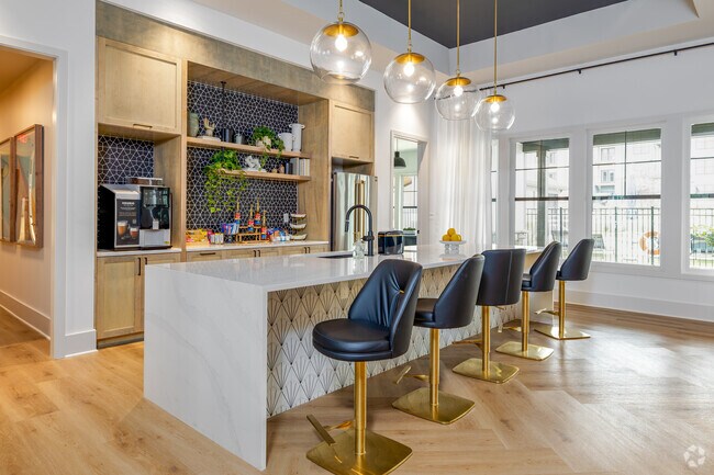 Evolve at Deep River, High Point, NC 27265 - photo 6