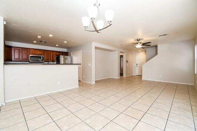 5819 E Harmony Ave, Mesa, AZ 85206 - photo 6