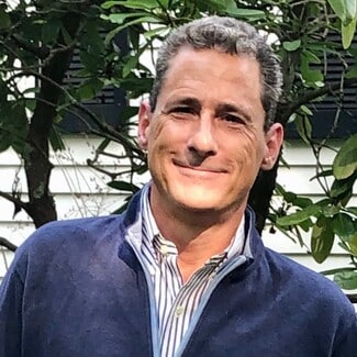 Matthew Feingold