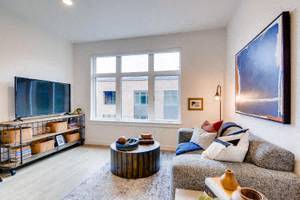 Holm at Sellwood, Portland, OR 97202 - photo 3