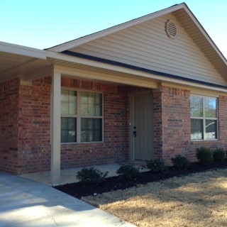 3715 Locust St, Texarkana, AR 71854 - photo 1