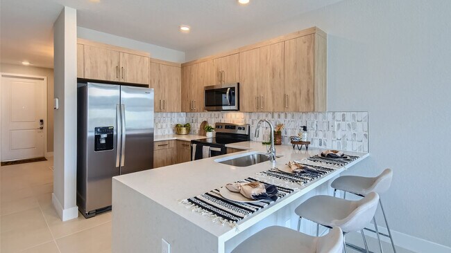 167 SW 171st Terrace unit 36207098, Pembroke Pines, FL 33027 - photo 6