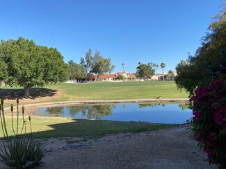 7101 W Beardsley Rd Unit 321, Glendale, AZ 85308