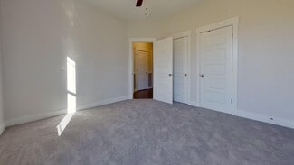 138 Mountain View Ln Unit 36701553, Inman, SC 29349