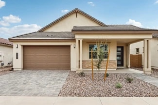 21299 E Sparrow Dr, Queen Creek, AZ 85142