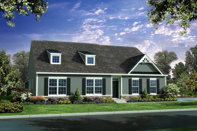 33 Seldon Dr unit 36474492, Smyrna, DE 19977 - photo 2