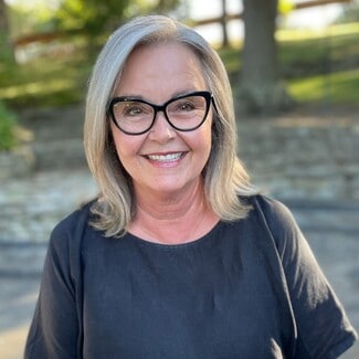 Michele Walker