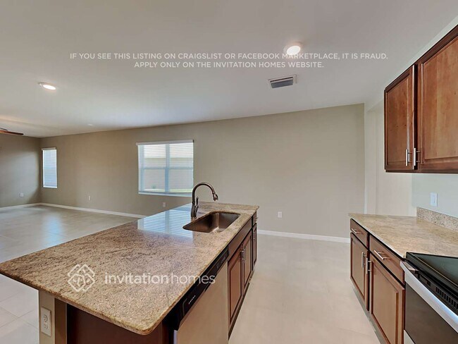 5246 Shell Mound Cir, Punta Gorda, FL 33982 - photo 6