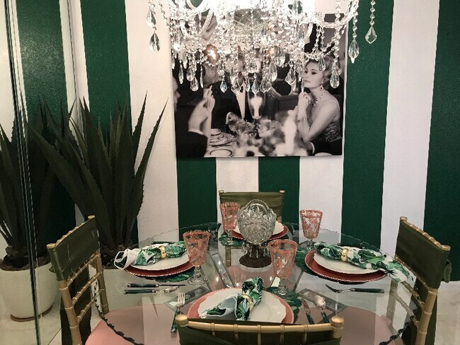 2857 N Los Felices Rd unit 102, Palm Springs, CA 92262 - photo 5