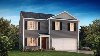 1500 Western Square Dr Unit 36209085, Laurens, SC 29360