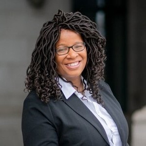 Kelly Jackson